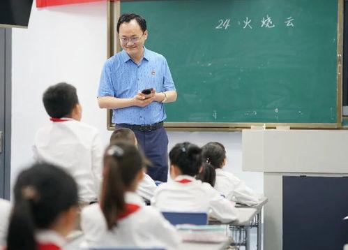 南京小学爆料事件最新消息,真相逐步浮出水面，家长担忧与学校回应交织